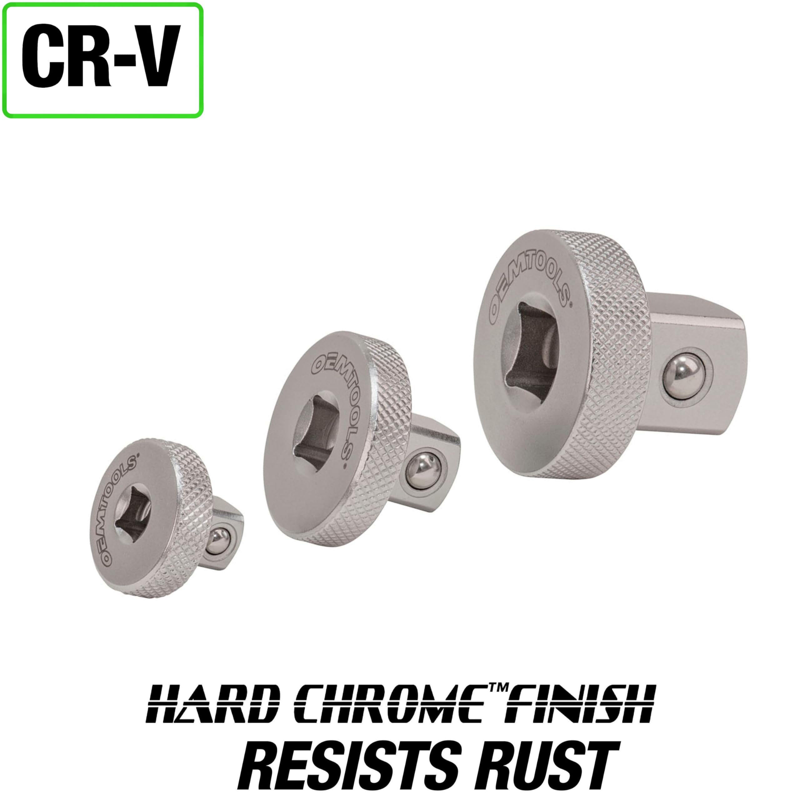 専用 Eと? Amazon.co.jp: OEMTOOLS ソー22535 1/4インチ x 3/8インチ x 1/2インチ